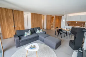 Loft 3 - Image 2