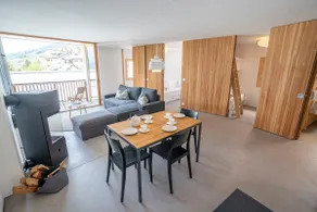 Loft 3 - Image 4