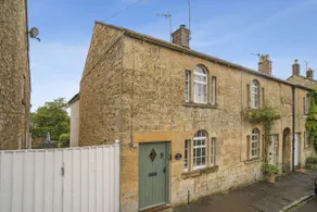 Pearl Cottage - Image 5