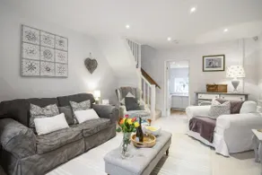 Pearl Cottage - Image 2