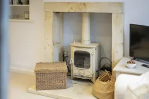 Pearl Cottage - Image 4