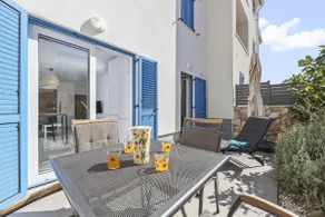Sunrise Apartment - Image 2