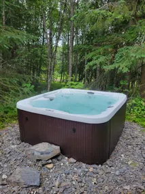 Bird Creek Chalet - 1 mile from Salmon Fishing! - Image 2
