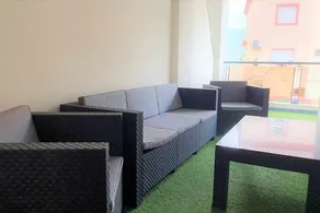 Las Colinas del Golf Residential Complex, Apartment with. - Image 2