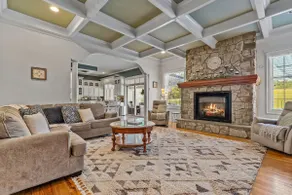 8K Sq ft | 5 Private Suites | Hot Tub | Game Room - Image 5