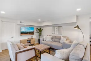 Sleeps16 heated Pool Clearwater Beach BBQ Fire Pit - Image 3