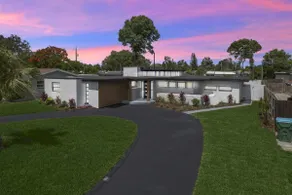 Sleeps16 heated Pool Clearwater Beach BBQ Fire Pit - Image 5