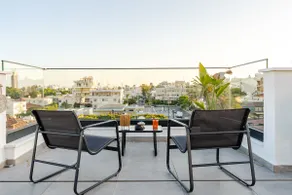 Yamas Urban Living Platinum Key - Image 2