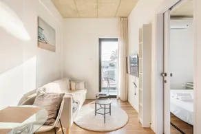 Yamas Urban Living Platinum Key - Image 3