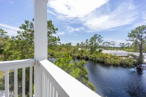 Sea La Vie- Dog Friendly Cottage in Orange Beach - Image 3
