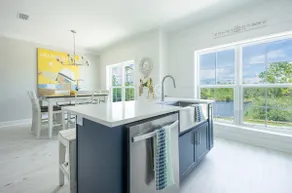 Sea La Vie- Dog Friendly Cottage in Orange Beach - Image 4