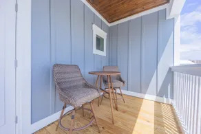 Sea La Vie- Dog Friendly Cottage in Orange Beach - Image 5