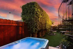 25% Off Oct WkDays Amazing Reviews/Views, Hot Tub! - Image 3