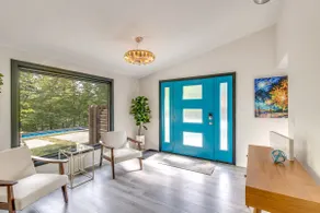 Riverfront Appleton Home with Pool & Boat Dock! - Image 4