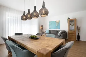 Baobab Home - Image 5