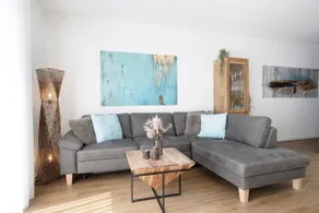 Baobab Home - Image 2