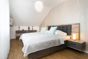 Baobab Home - Image 3