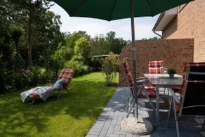 Baobab Home - Image 4