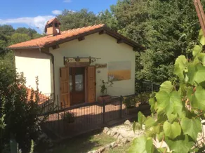 Ocabianca vacation home - Image 3
