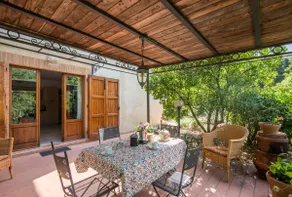 Ocabianca vacation home - Image 5