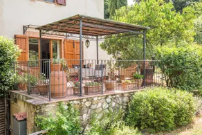 Ocabianca vacation home - Image 2