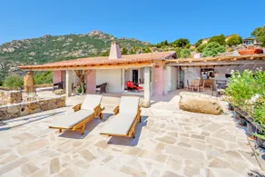Ferienhaus „Villa Maryna“ mit Meerblick, privater Terrasse, Pool und WLAN - Image 5