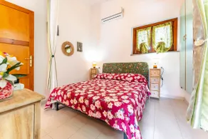 Villa Alice - Image 2