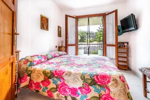 Villa Alice - Image 5