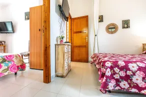 Villa Alice - Image 4