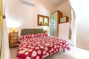 Villa Alice - Image 3