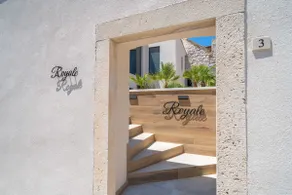 Apartments Villa Royale - Image 2