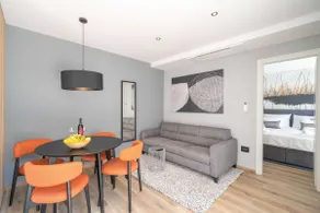 Apartments Villa Royale - Image 3