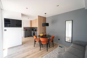 Apartments Villa Royale - Image 4
