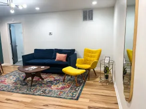 The Harding @ The Archive Lofts - Image 2