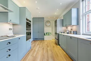 Family friendly Cotswold Home - Fosseside House - Image 2