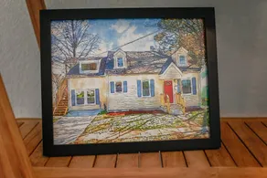 Nestled in Norfolk - Image 5