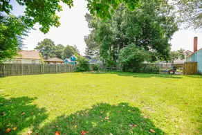 Nestled in Norfolk - Image 2