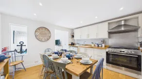 74 Granville Road - Image 5