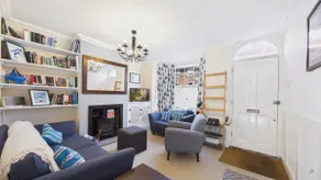 74 Granville Road - Image 3