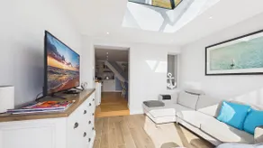 74 Granville Road - Image 4