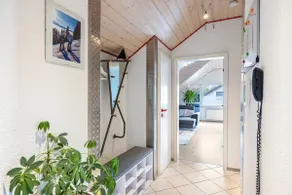 Vacation home Christine - Image 4