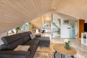 Vacation home Christine - Image 5