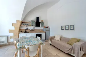 Villa Minioti Apartment A - Image 5
