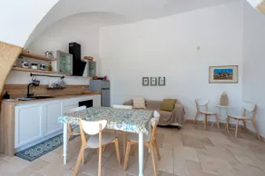 Villa Minioti Apartment A - Image 3