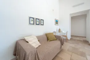 Villa Minioti Apartment A - Image 4