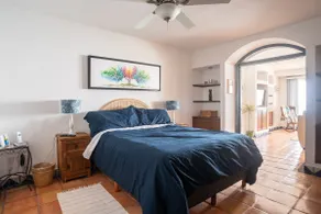Luxury Ocean View beach front POOL & Jacuzzi Condo - Image 5