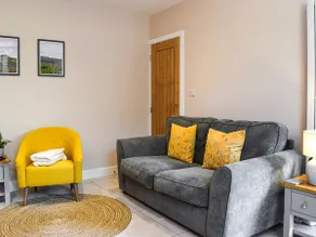 Yorkshire Cottage - Image 3