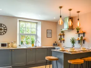 Yorkshire Cottage - Image 5