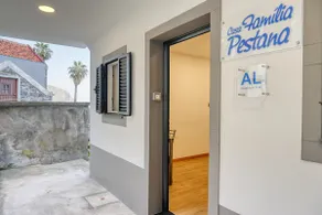Casa Familia Pestana 1, a Home in Madeira - Image 2