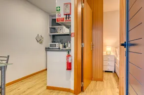 Casa Familia Pestana 1, a Home in Madeira - Image 3
